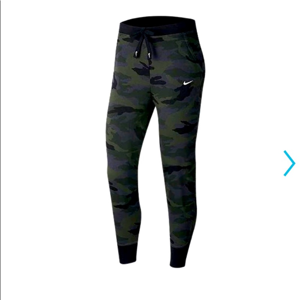 Joggers